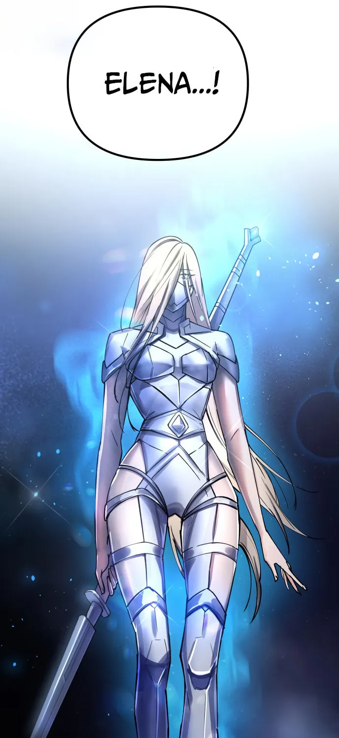 Cosmic Heavenly Demon 3077 Chapter 4 page 125 - 