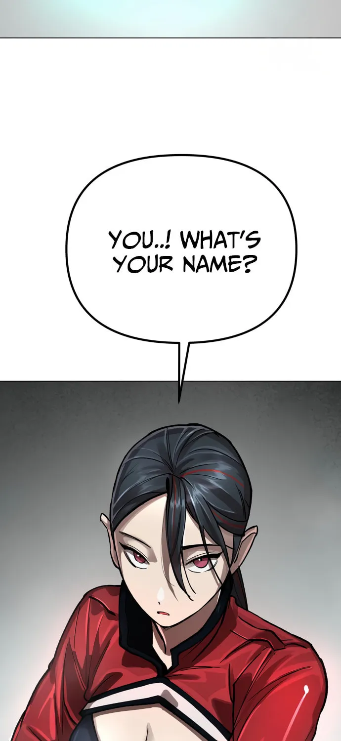 Cosmic Heavenly Demon 3077 Chapter 4 page 22 - 