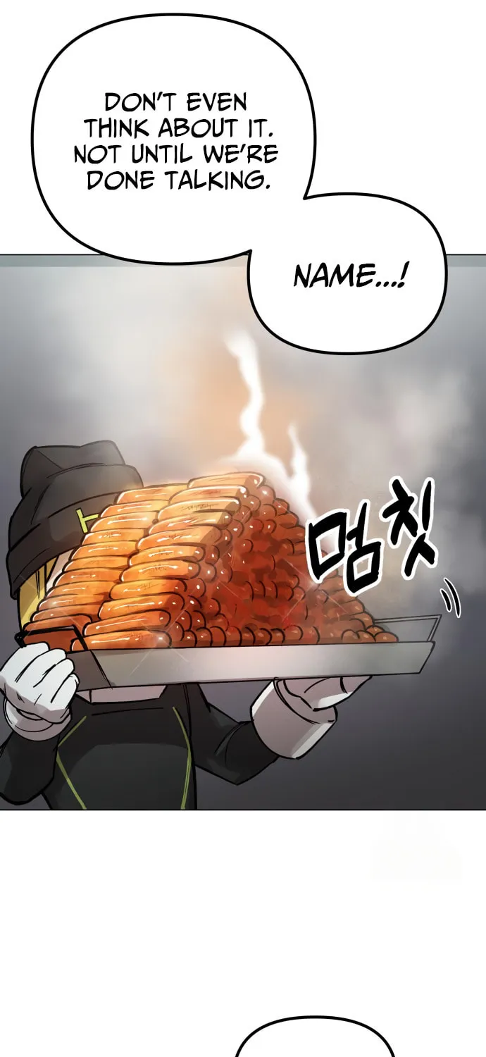Cosmic Heavenly Demon 3077 Chapter 4 page 26 - 