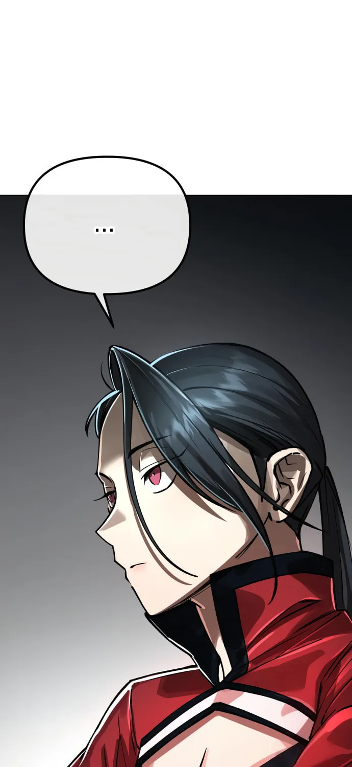 Cosmic Heavenly Demon 3077 Chapter 4 page 33 - 