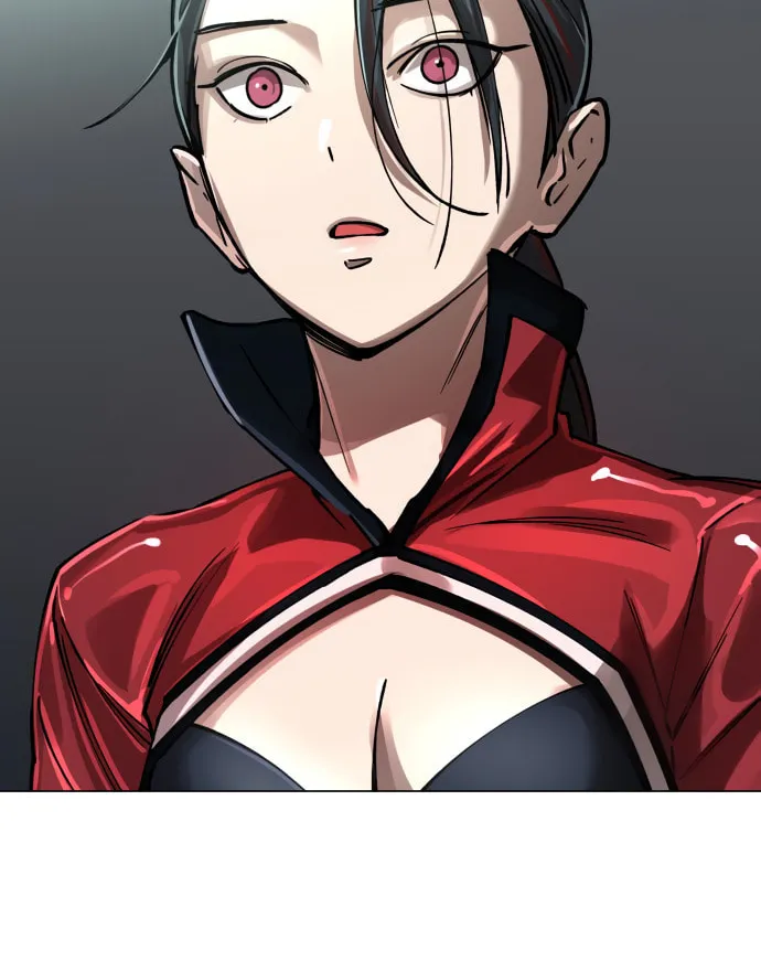 Cosmic Heavenly Demon 3077 Chapter 4 page 37 - 