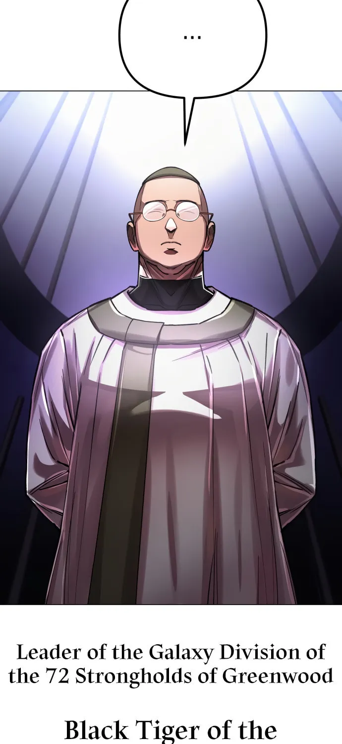 Cosmic Heavenly Demon 3077 Chapter 4 page 49 - 