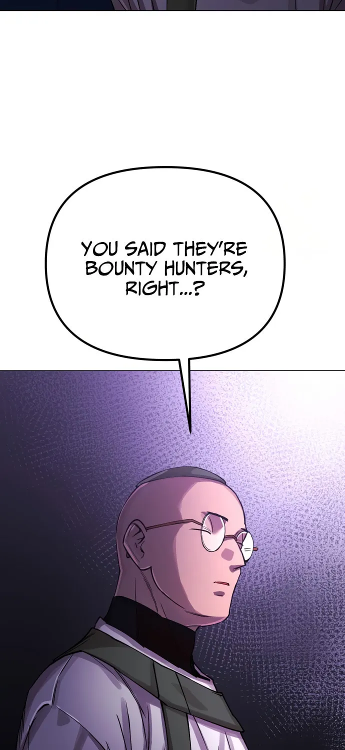 Cosmic Heavenly Demon 3077 Chapter 4 page 52 - 