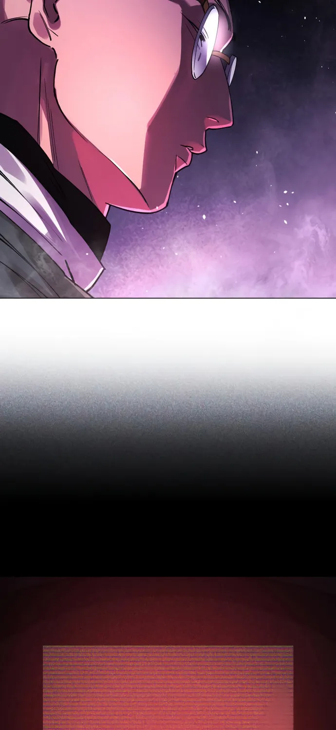 Cosmic Heavenly Demon 3077 Chapter 4 page 55 - 