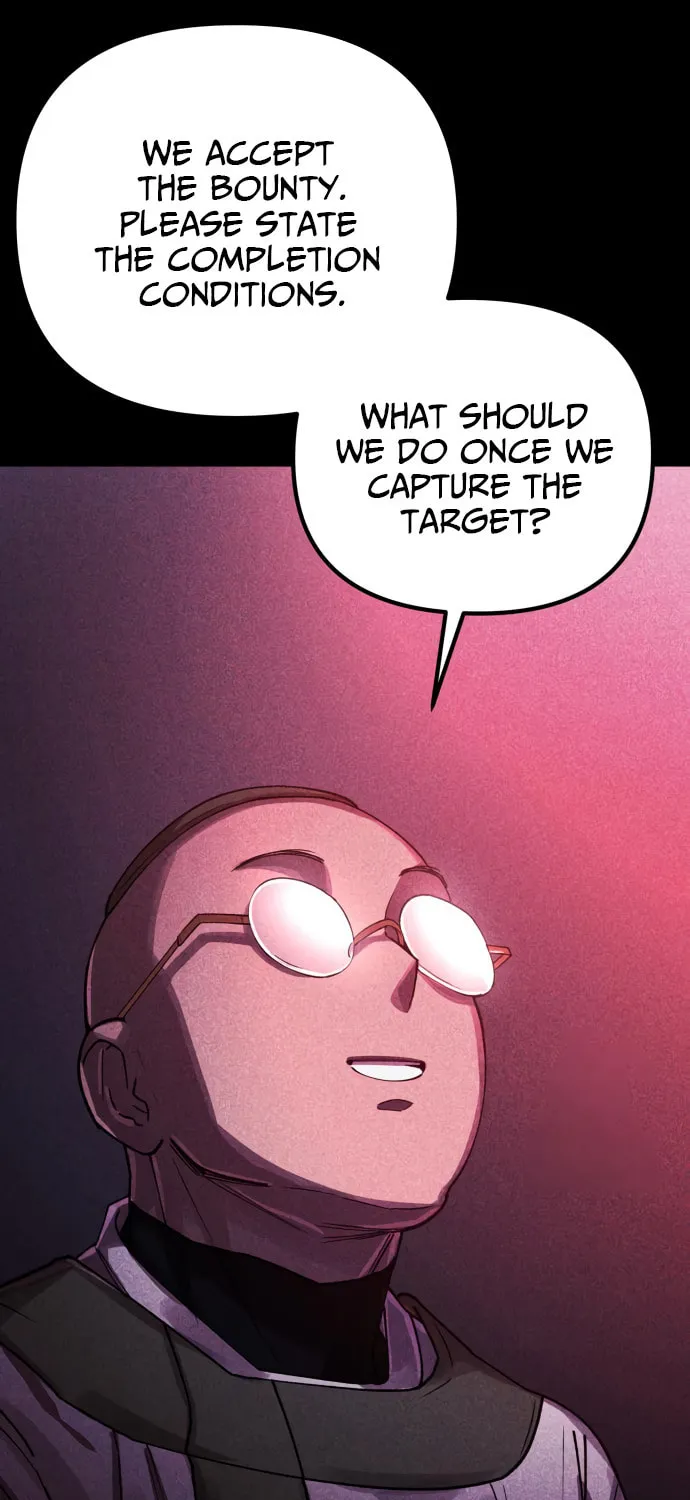 Cosmic Heavenly Demon 3077 Chapter 4 page 57 - 