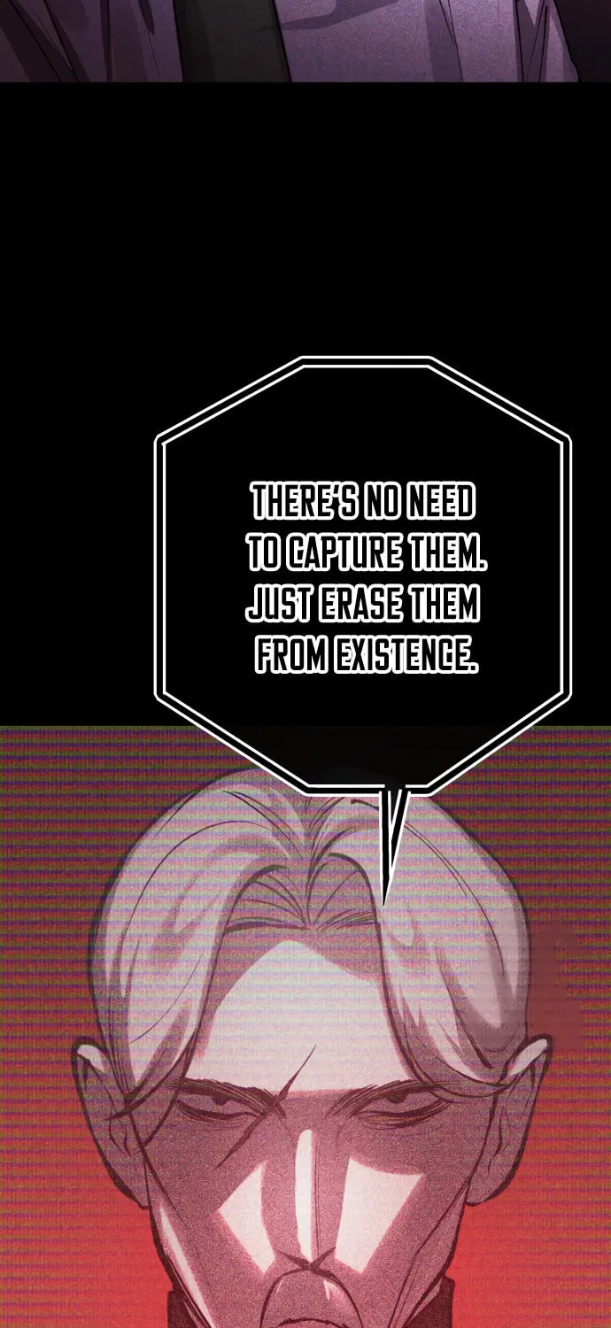 Cosmic Heavenly Demon 3077 Chapter 4 page 58 - 