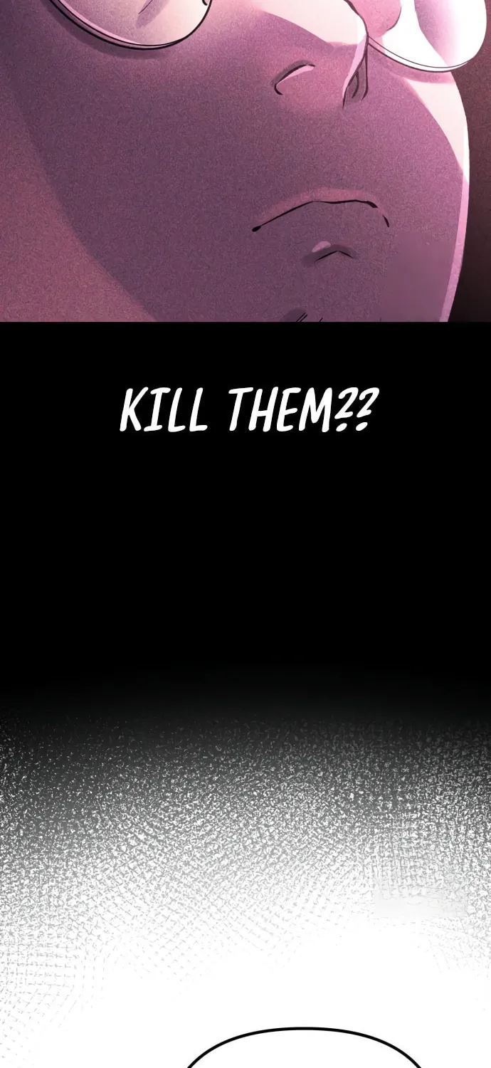 Cosmic Heavenly Demon 3077 Chapter 4 page 60 - 