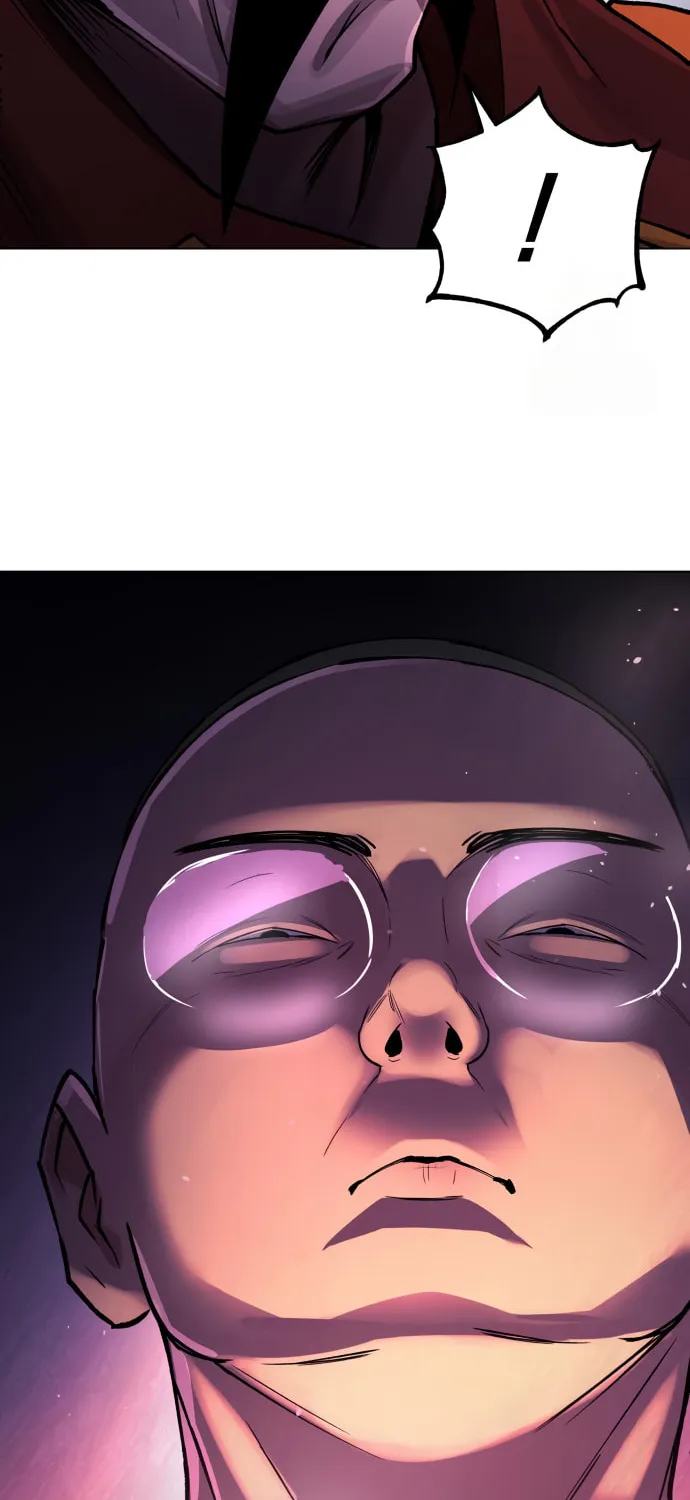 Cosmic Heavenly Demon 3077 Chapter 4 page 64 - 