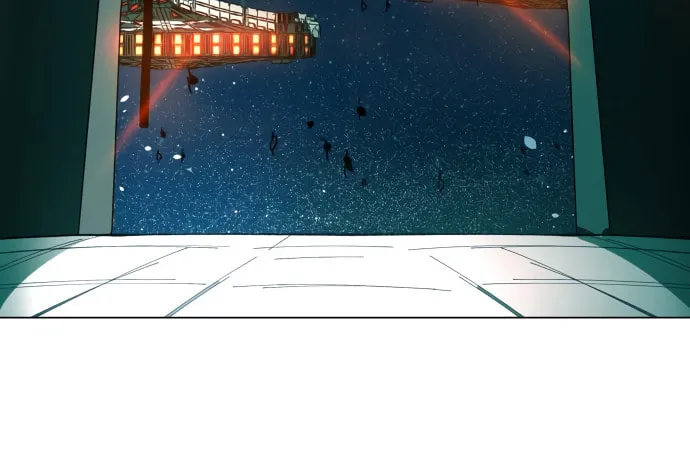 Cosmic Heavenly Demon 3077 Chapter 4 page 69 - 