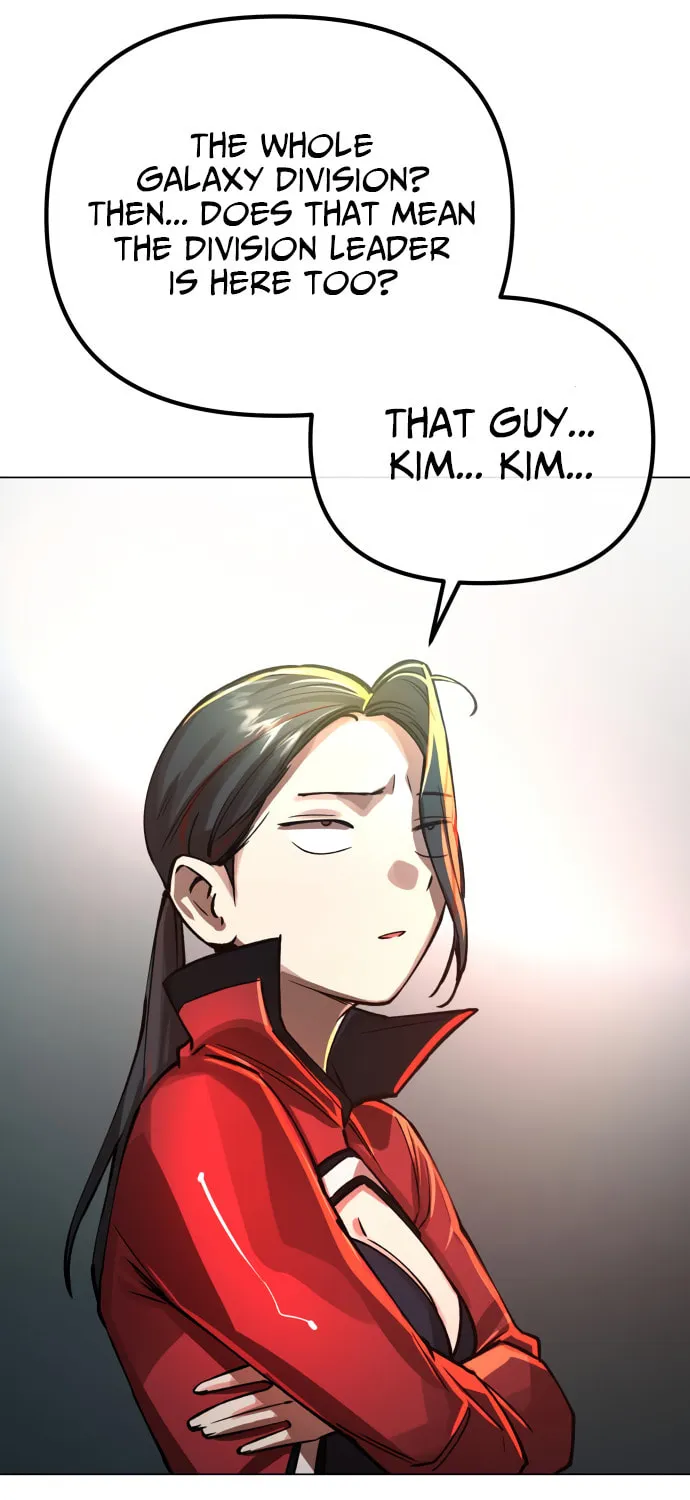 Cosmic Heavenly Demon 3077 Chapter 4 page 76 - 