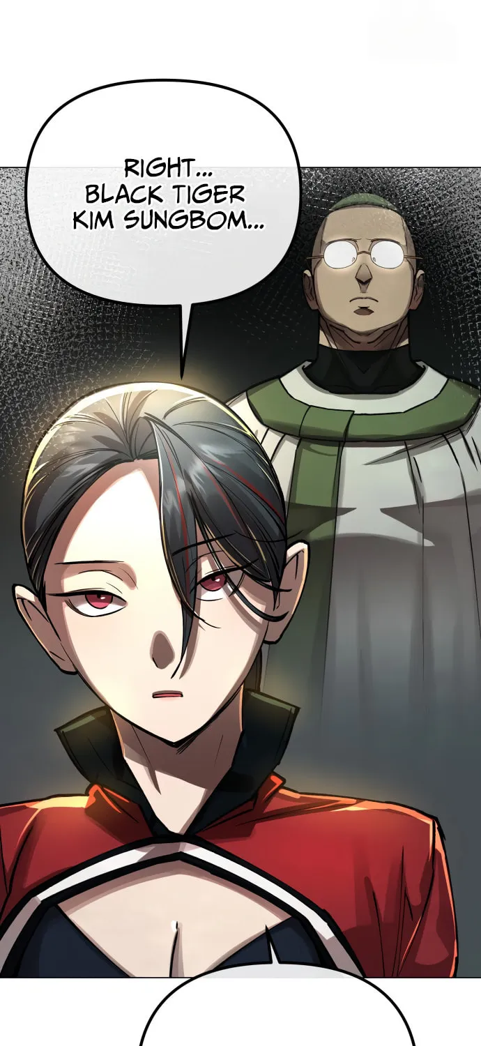 Cosmic Heavenly Demon 3077 Chapter 4 page 78 - 