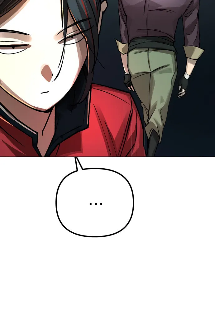 Cosmic Heavenly Demon 3077 Chapter 4 page 81 - 