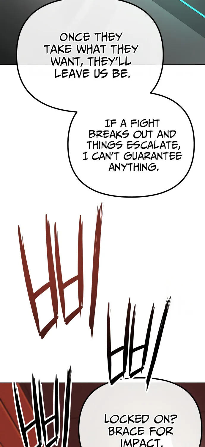 Cosmic Heavenly Demon 3077 Chapter 4 page 89 - 