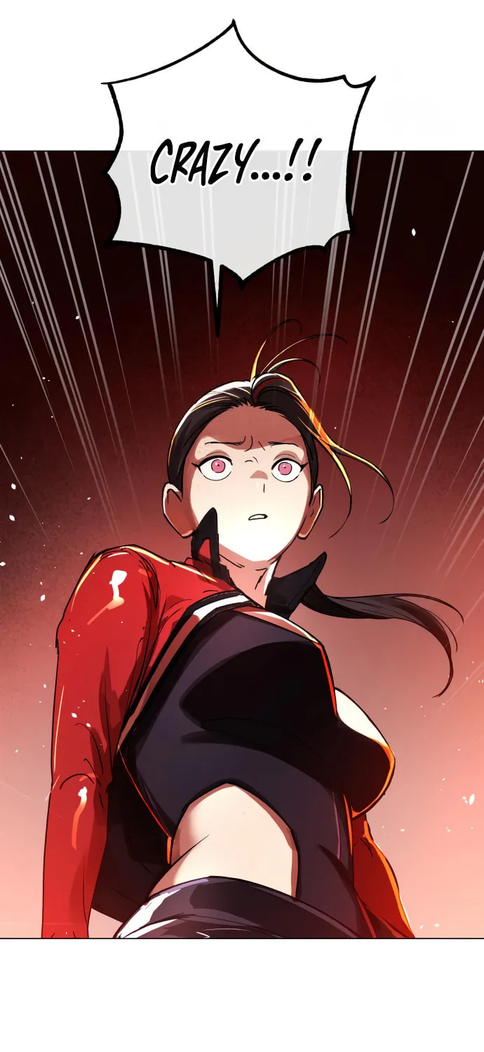 Cosmic Heavenly Demon 3077 Chapter 4 page 95 - 