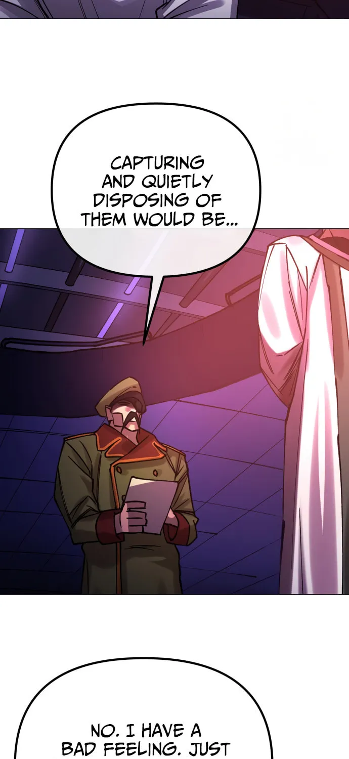 Cosmic Heavenly Demon 3077 Chapter 4 page 97 - 