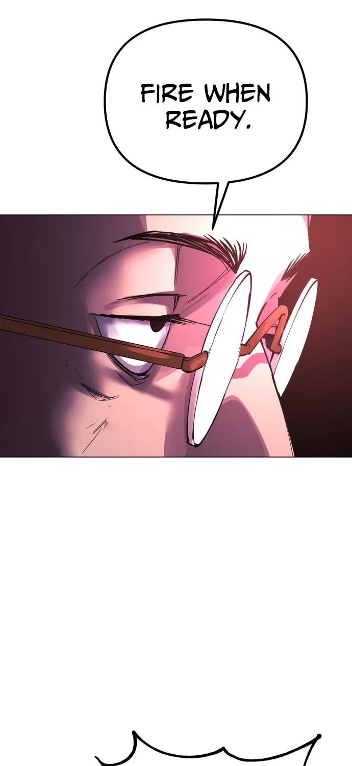Cosmic Heavenly Demon 3077 Chapter 4 page 99 - 