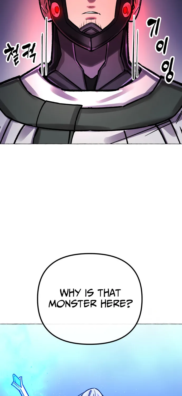 Cosmic Heavenly Demon 3077 Chapter 5 page 11 - 