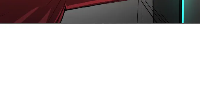 Cosmic Heavenly Demon 3077 Chapter 5 page 102 - 