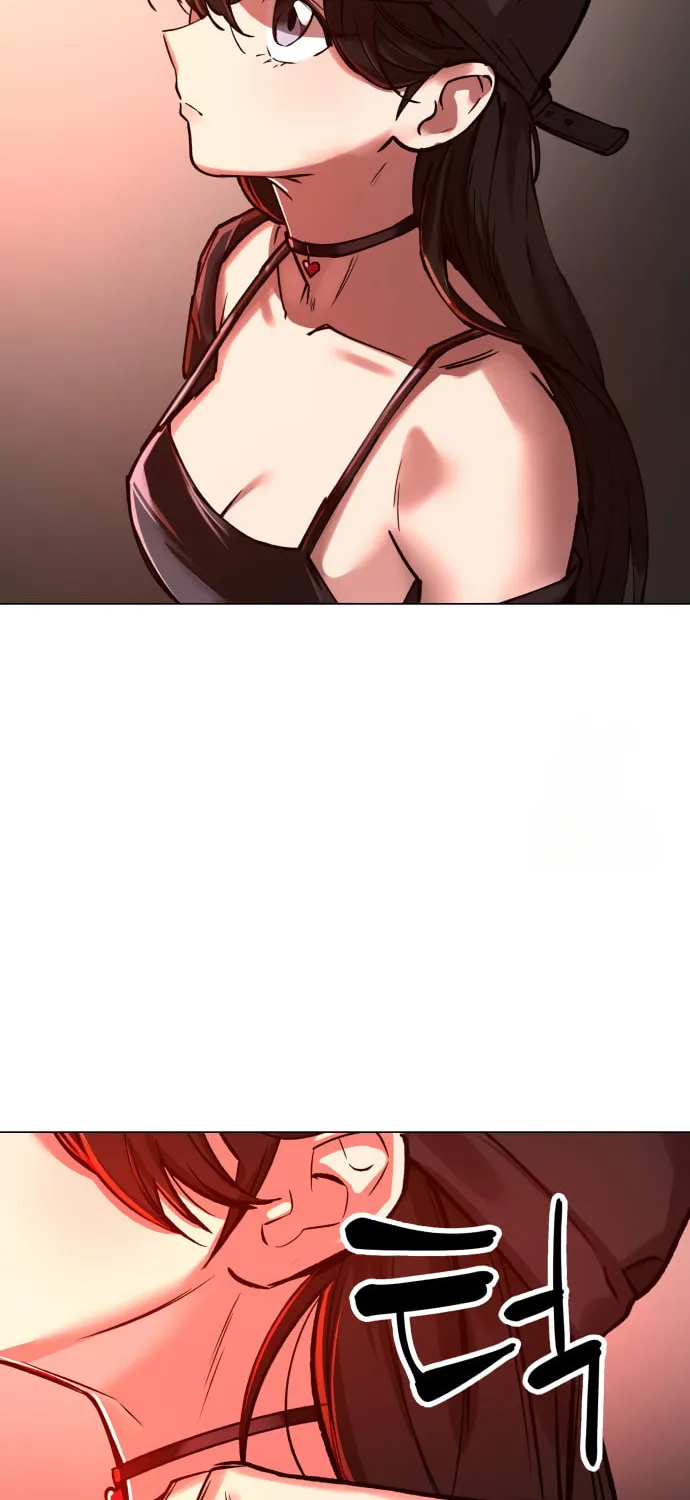 Cosmic Heavenly Demon 3077 Chapter 5 page 106 - 