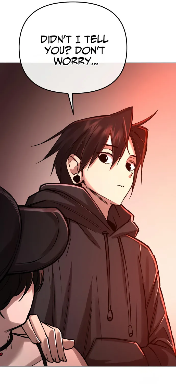 Cosmic Heavenly Demon 3077 Chapter 5 page 109 - 