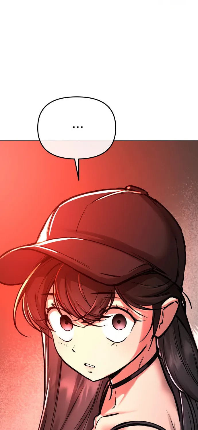 Cosmic Heavenly Demon 3077 Chapter 5 page 110 - 