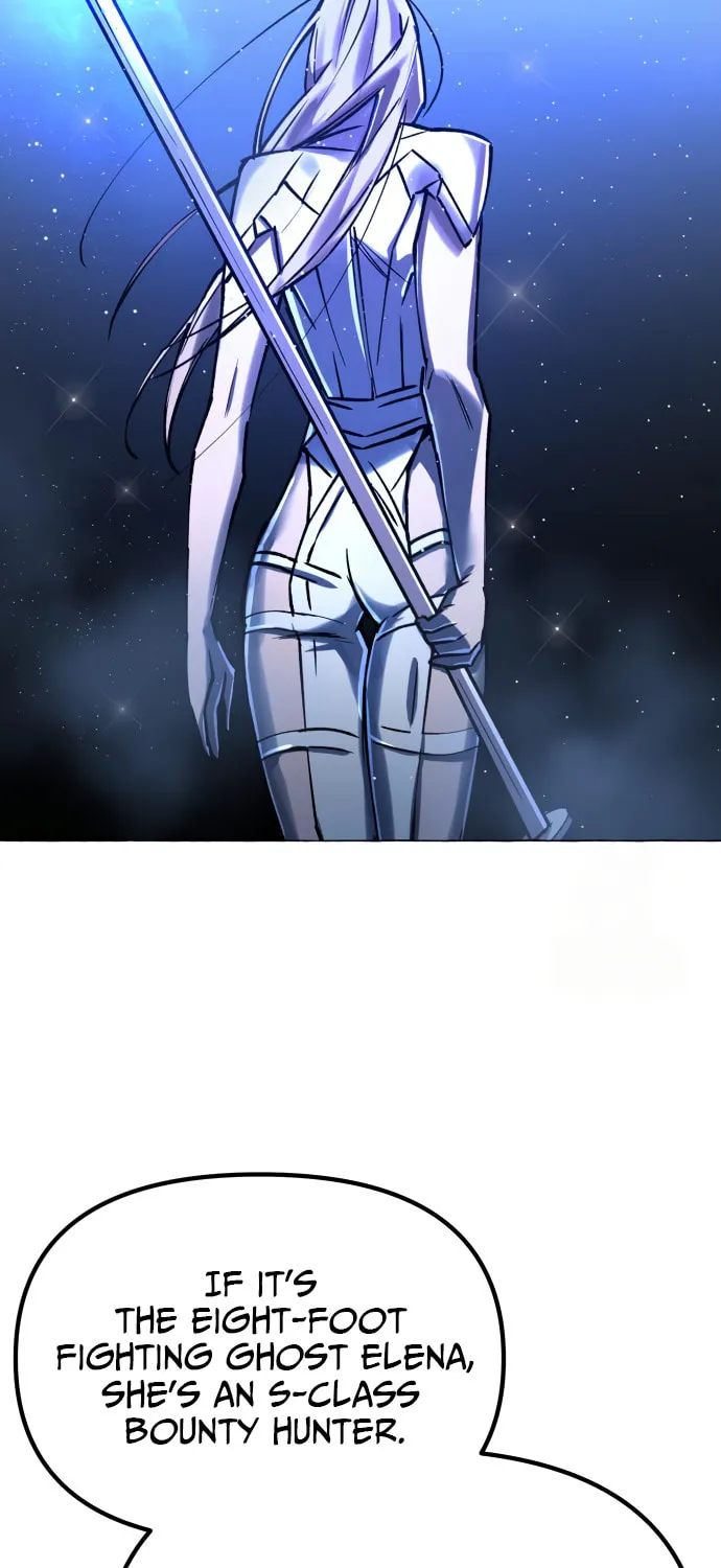Cosmic Heavenly Demon 3077 Chapter 5 page 12 - 