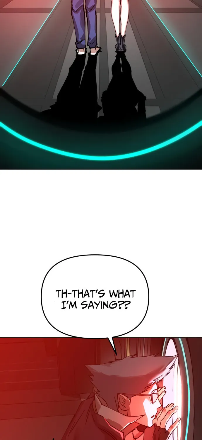 Cosmic Heavenly Demon 3077 Chapter 5 page 112 - 