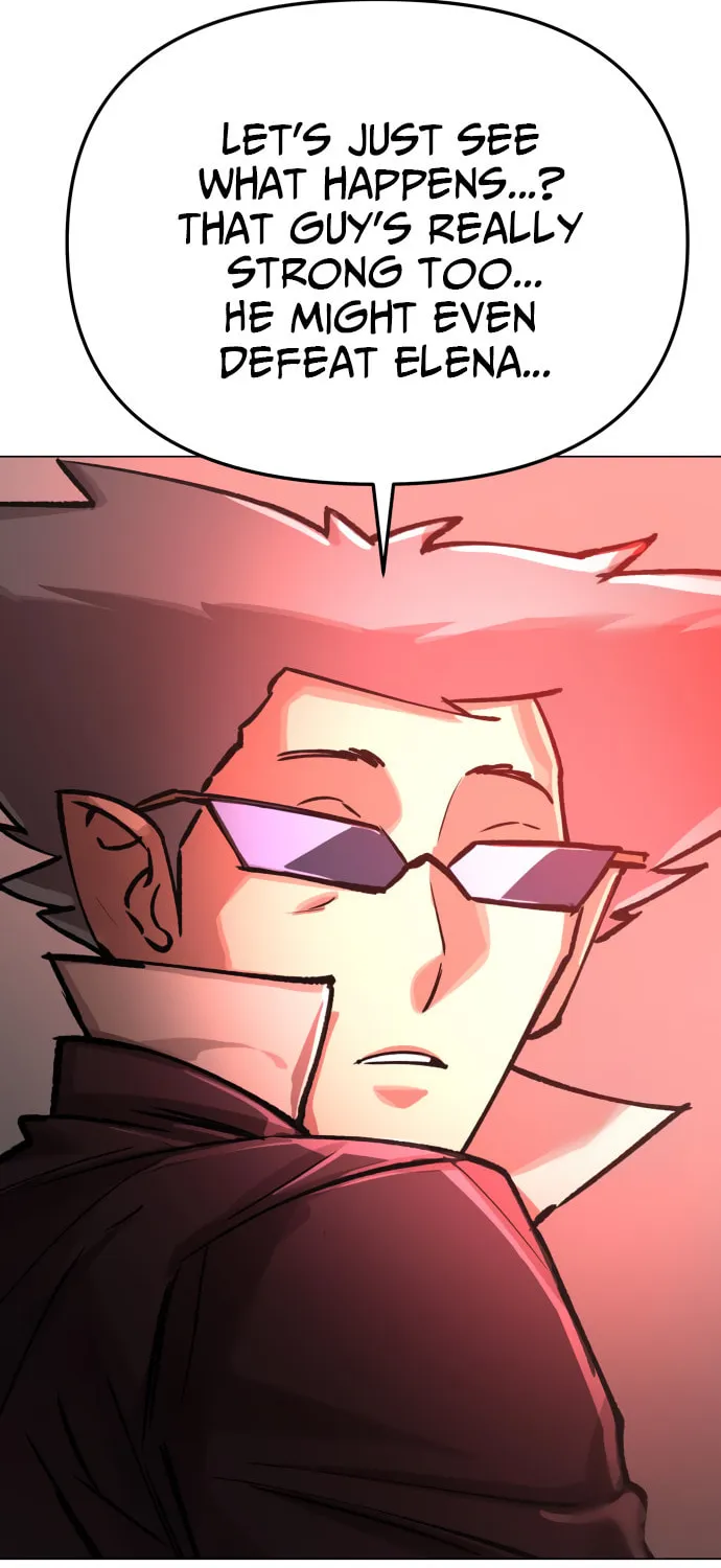 Cosmic Heavenly Demon 3077 Chapter 5 page 114 - 