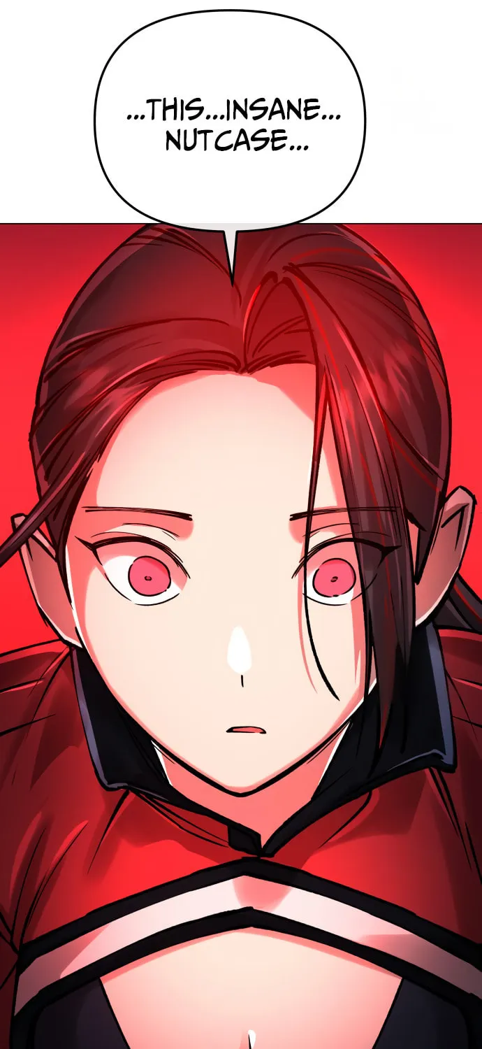Cosmic Heavenly Demon 3077 Chapter 5 page 123 - 