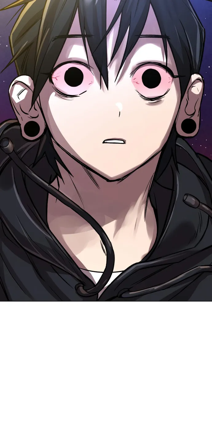 Cosmic Heavenly Demon 3077 Chapter 5 page 128 - 