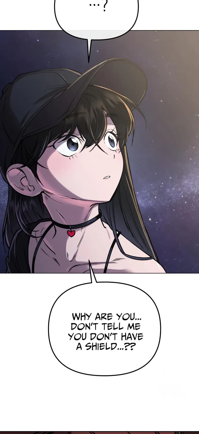 Cosmic Heavenly Demon 3077 Chapter 5 page 130 - 