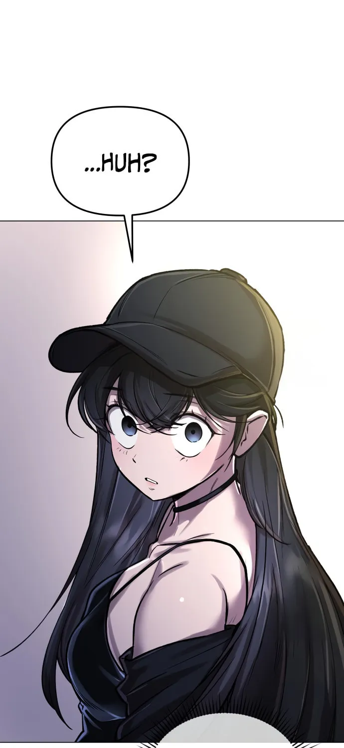 Cosmic Heavenly Demon 3077 Chapter 5 page 132 - 