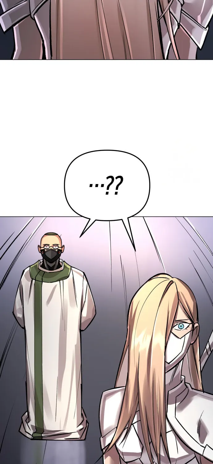 Cosmic Heavenly Demon 3077 Chapter 5 page 136 - 