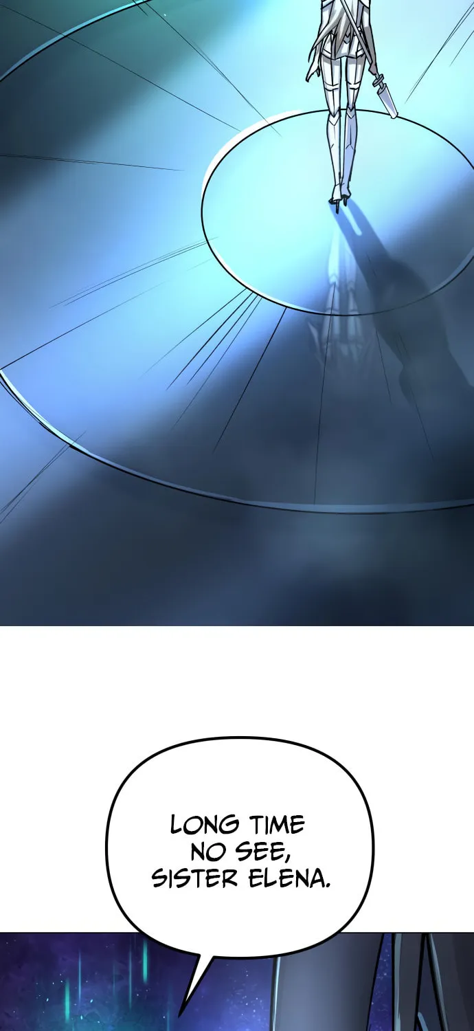 Cosmic Heavenly Demon 3077 Chapter 5 page 17 - 