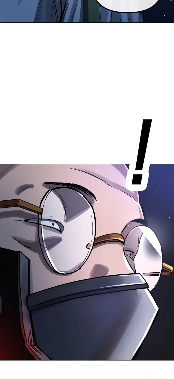 Cosmic Heavenly Demon 3077 Chapter 5 page 21 - 