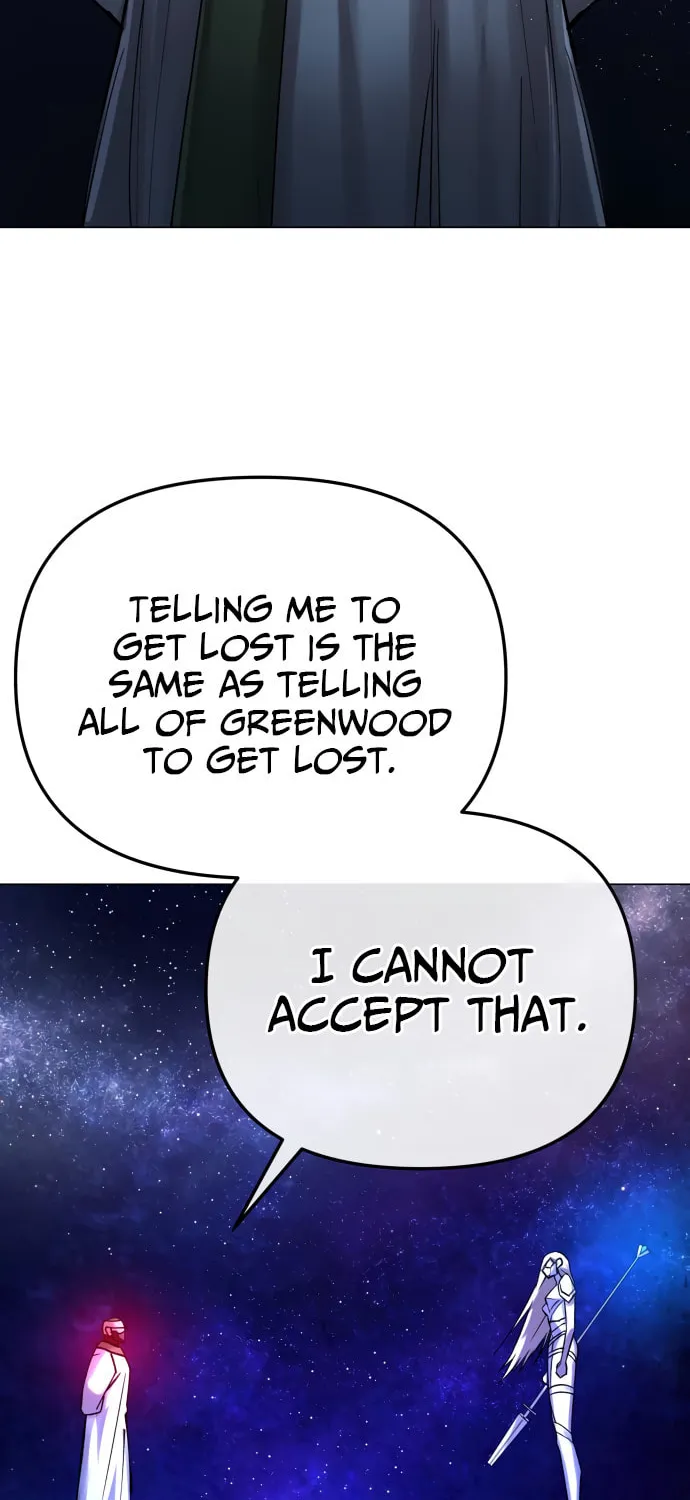 Cosmic Heavenly Demon 3077 Chapter 5 page 23 - 
