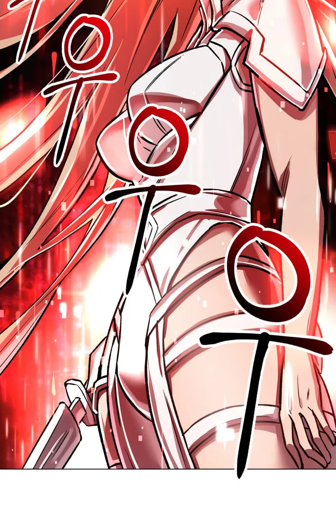 Cosmic Heavenly Demon 3077 Chapter 5 page 25 - 