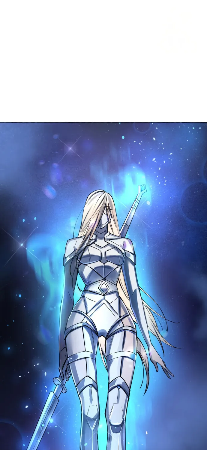 Cosmic Heavenly Demon 3077 Chapter 5 page 4 - 