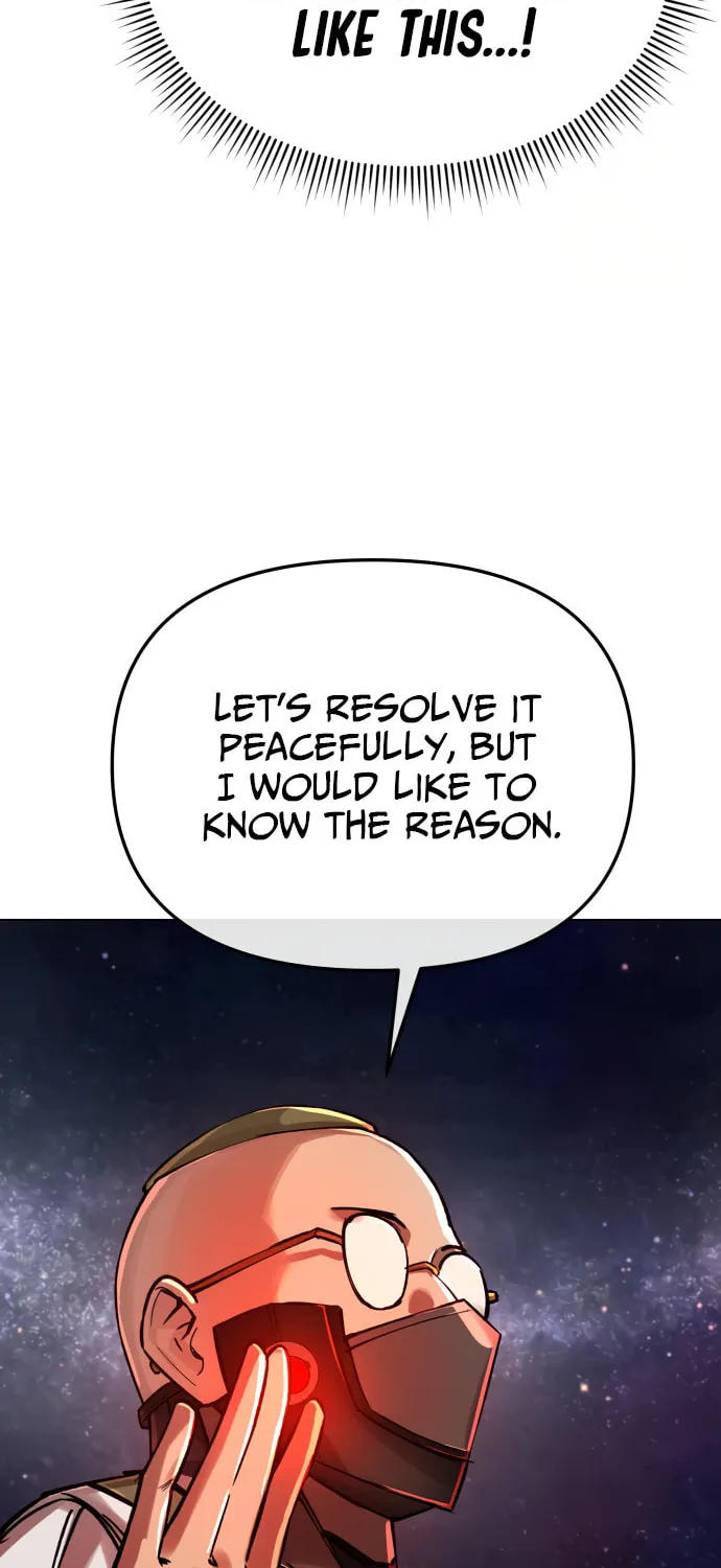 Cosmic Heavenly Demon 3077 Chapter 5 page 34 - 