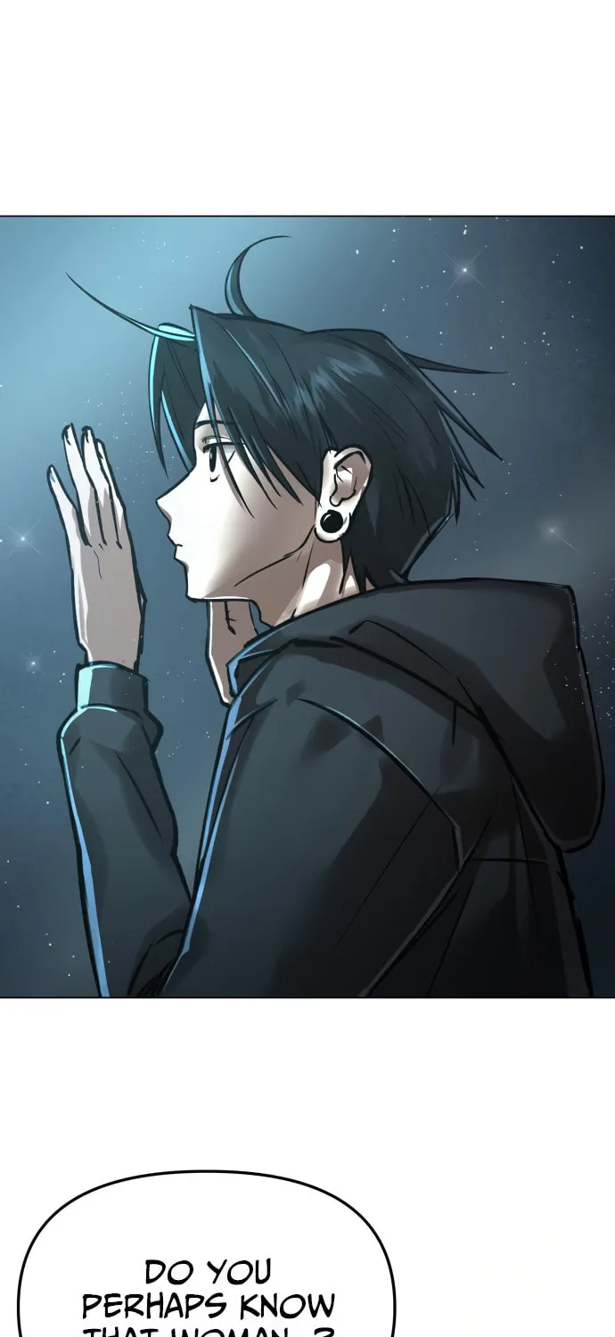 Cosmic Heavenly Demon 3077 Chapter 5 page 49 - 