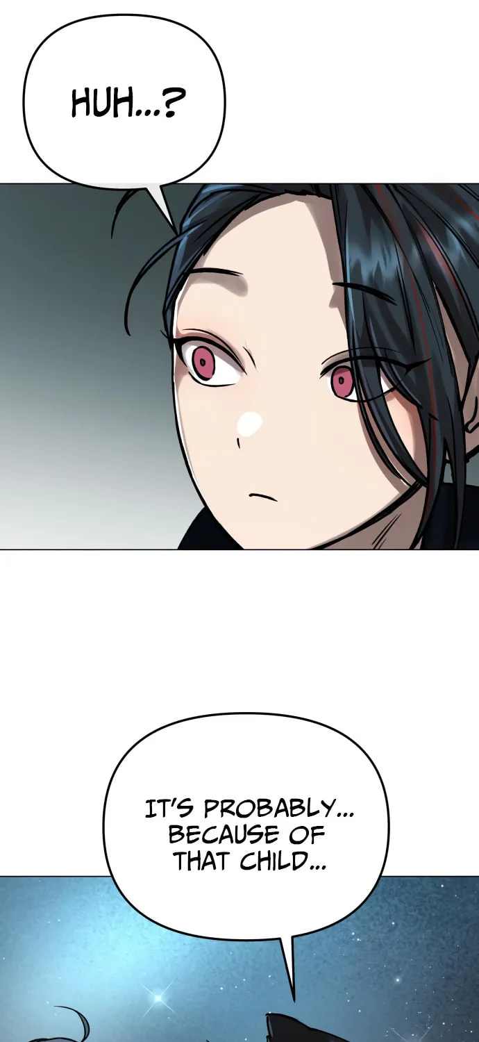 Cosmic Heavenly Demon 3077 Chapter 5 page 52 - 