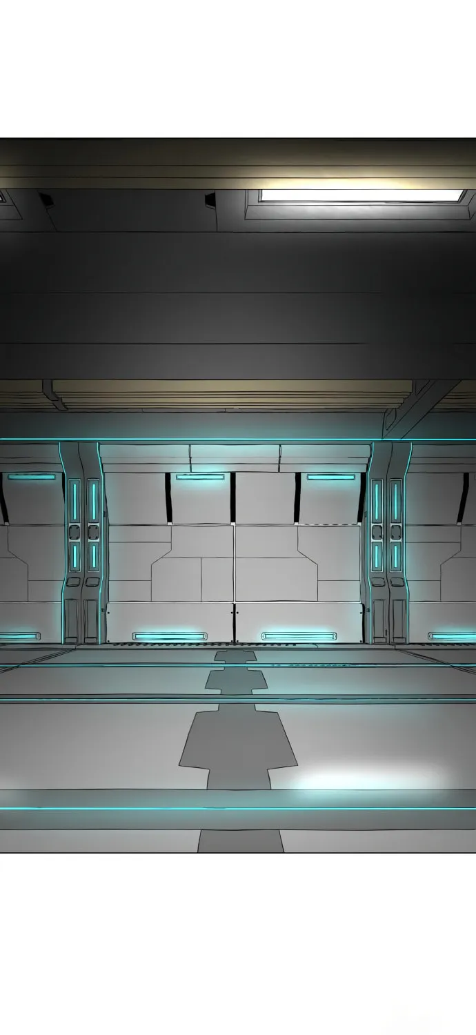 Cosmic Heavenly Demon 3077 Chapter 5 page 57 - 