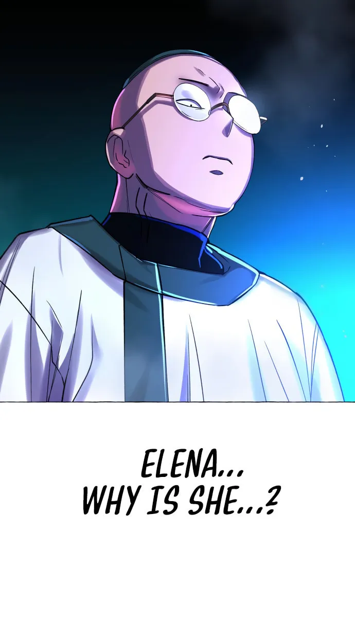 Cosmic Heavenly Demon 3077 Chapter 5 page 7 - 
