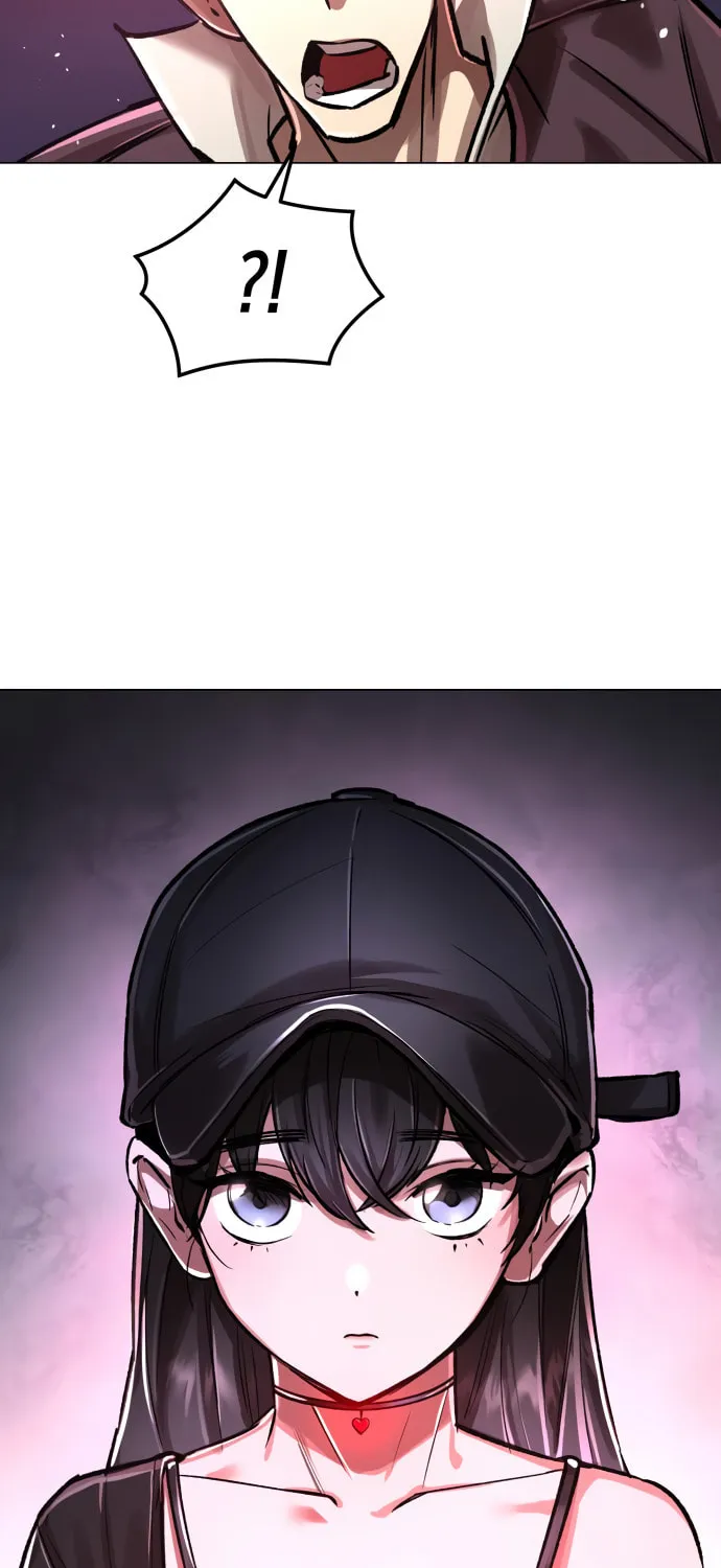 Cosmic Heavenly Demon 3077 Chapter 5 page 63 - 