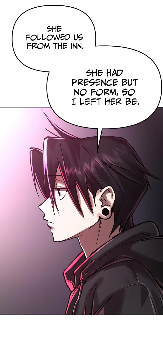 Cosmic Heavenly Demon 3077 Chapter 5 page 65 - 