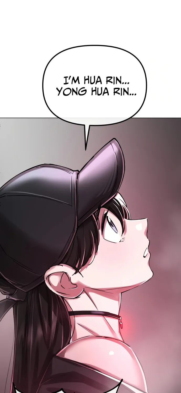 Cosmic Heavenly Demon 3077 Chapter 5 page 70 - 