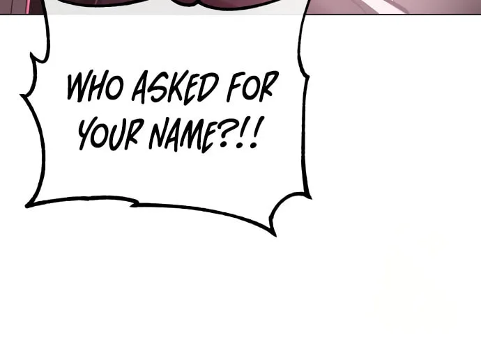 Cosmic Heavenly Demon 3077 Chapter 5 page 71 - 