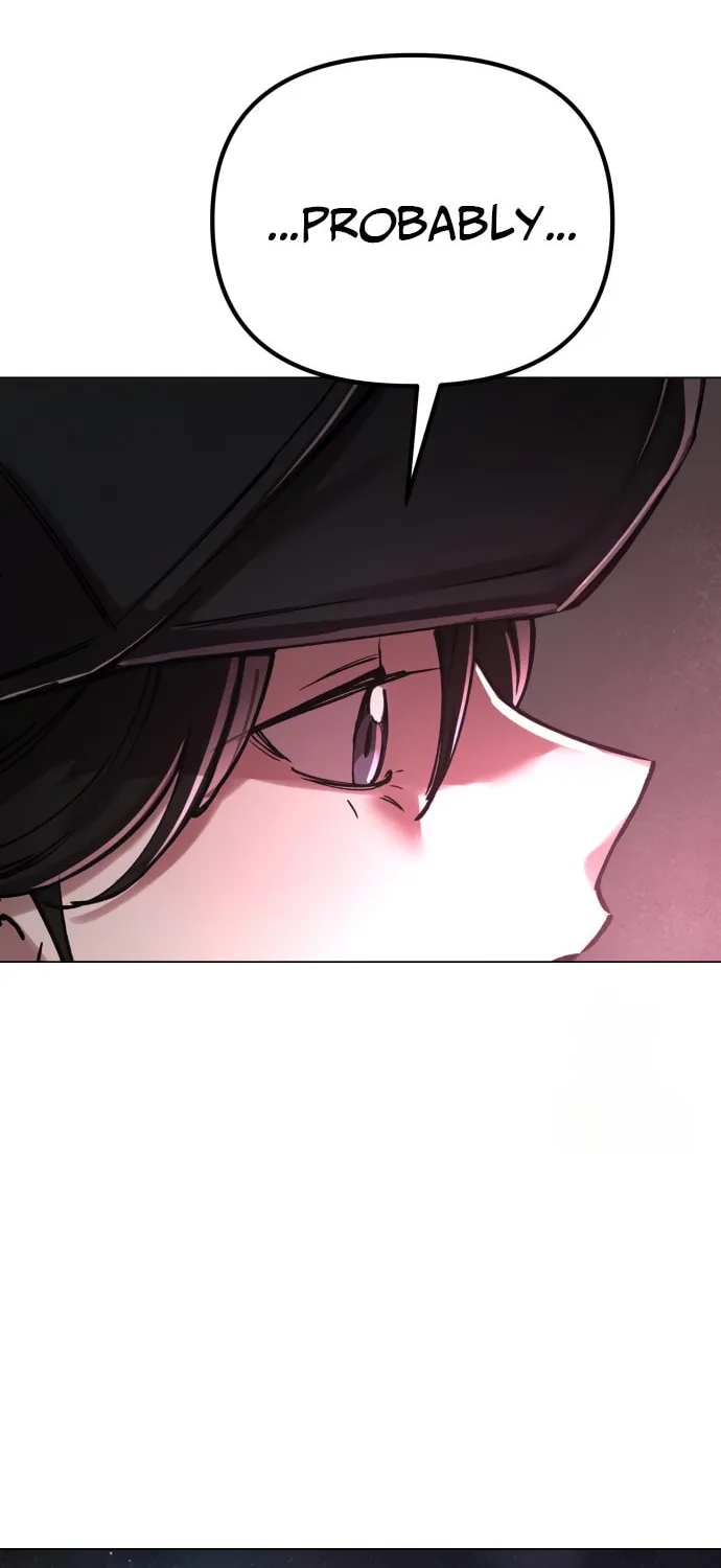 Cosmic Heavenly Demon 3077 Chapter 5 page 73 - 