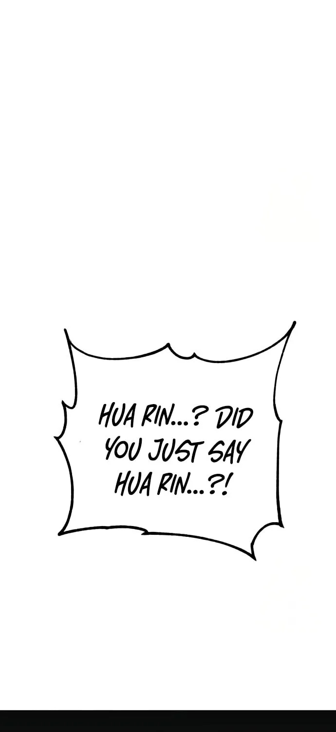 Cosmic Heavenly Demon 3077 Chapter 5 page 75 - 