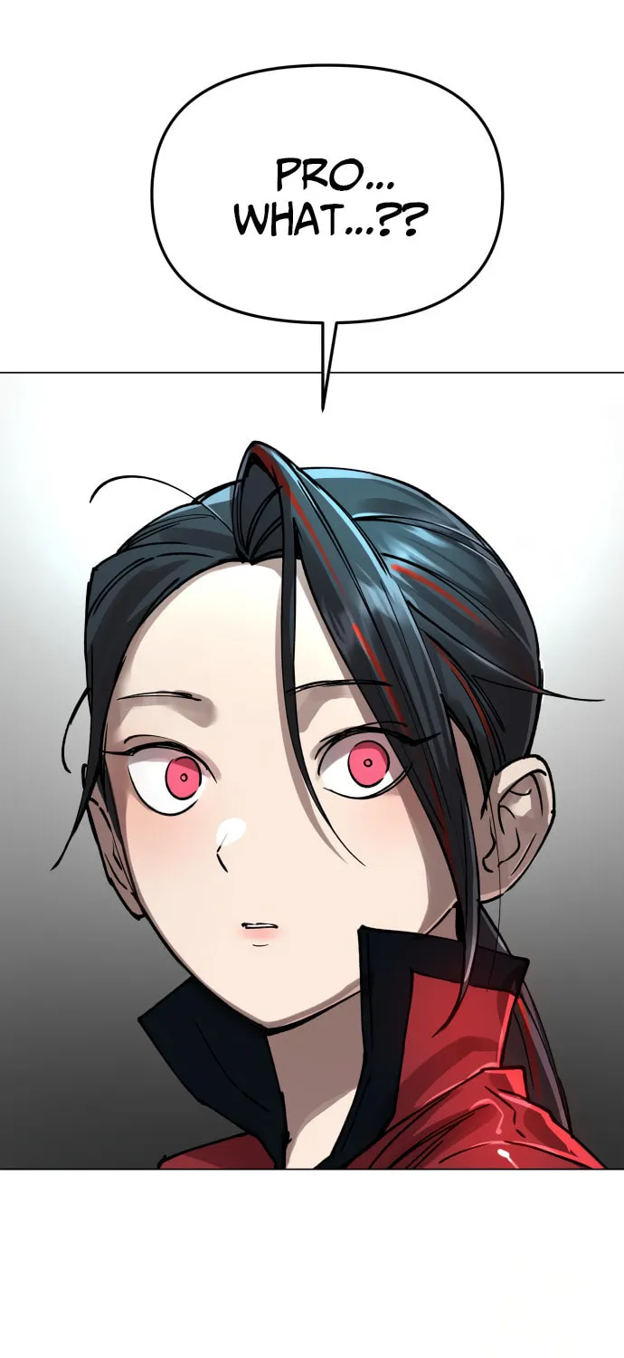 Cosmic Heavenly Demon 3077 Chapter 5 page 79 - 